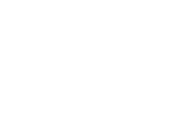 Sori Denim